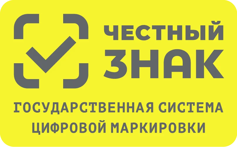 Новая плашка продукции - изображение 2