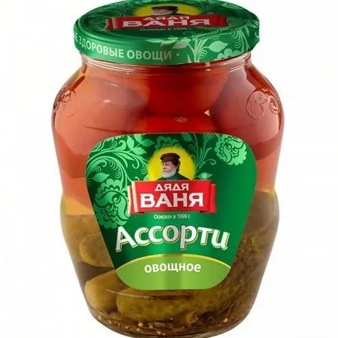 Технология флексопечати - изображение 8