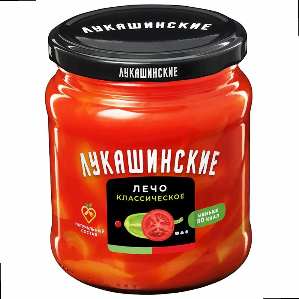 ЭТИКЕТКИ НА БАНКИ
