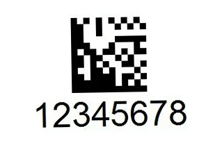 Новая плашка продукции - изображение 1